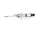Aerosus Aerosus Front Shock Absorber Ferrari 45...