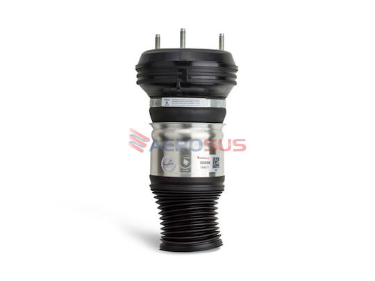 Aerosus Aerosus Mercedes S-Class W223 4Matic Front Right Air Suspension Ads 2020 2021 2022 2023 164671 164671-2