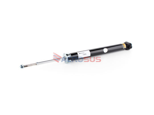 Aerosus Aerosus Shock Absorber Lexus GS Turbo GS200t GS250 GS300h GS350 GS450h AVS 2012-2022 Rear Left Or Right 2012 2013 2014 2015 2016 2017 2018 2019 2020 2021 2022 170095 170095-2