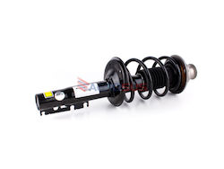 Aerosus Aerosus Rear Spring Shock Absorber Asse...