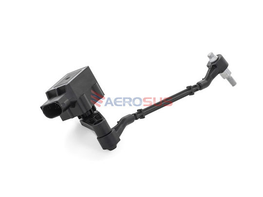 Aerosus Aerosus Front Height Control Sensor Land Rover Range Rover L322 2002 2009 2002 2003 2004 2005 2006 2007 2008 2009 179430 179430-1