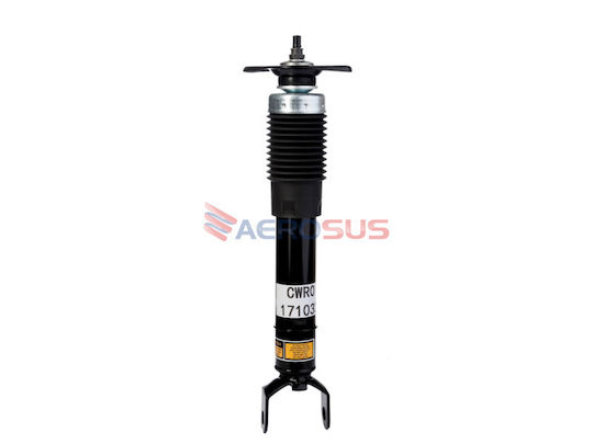 Aerosus Aerosus Shock Absorber Rear Right Left Chevrolet Corvette C6 2005 2007 Mrc Magnetic Ride 2005 2006 2007 2008 2009 2010 2011 2012 2013 171033 171033-2