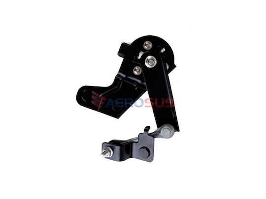 Aerosus Aerosus Höhenkontrollsensor Hinteres Rechtes Und Linkes Subaru Forester 2007 2011 2007 2008 2009 2010 2011 179955 179955-1