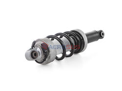Aerosus Aerosus Ansamblu Primăvara Suspensii Auto Audi R8 Tip 42 Față Dreapta Control Magnetic Conducere 2006 2007 2008 2009 2010 2011 2012 2013 2014 2015 179821 Aerosus Aerosus Ansamblu Primăvara Suspensii Auto Audi R8 Tip 42 Față Dreapta Control Magnetic Conducere 2006 2007 2008 2009 2010 2011 2012 2013 2014 2015 179821