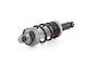 Aerosus Aerosus Spring Assembly Shock Absorbers...