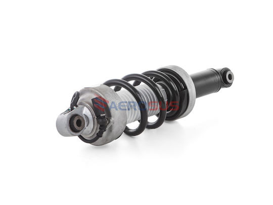 Aerosus Aerosus Spring Assembly Shock Absorbers Audi R8 Type 42 Front Right Magnetic Driving Control 2006 2007 2008 2009 2010 2011 2012 2013 2014 2015 179821
