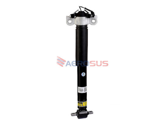 Aerosus Aerosus Ford Mustang Rear Right Shock Absorber Assembly Mrc S550 2015 2020 Magnetic Suspension 2015 2016 2017 2018 2019 2020 165498 165498-1