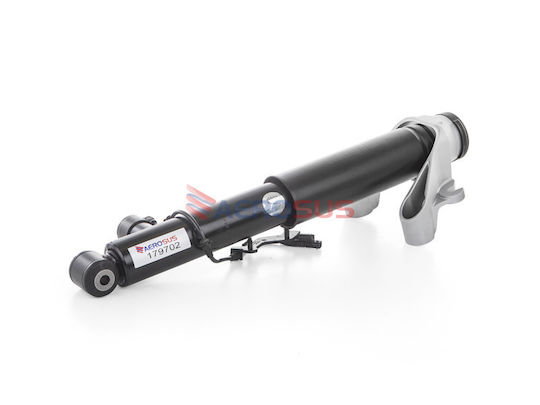 Aerosus Aerosus Shock Absorber Volvo XC90 II Rear Right Or Left Active Frame Four C 2016 2017 2018 2019 2020 2021 2022 2023 2024 179702 179702-1