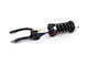 Aerosus Aerosus Volkswagen Touareg 7p Front Lef...