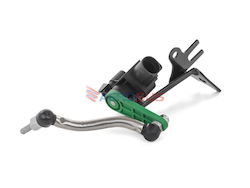 Aerosus Aerosus Porsche Macan Χωρίς Αισθητήρα Ελέγχου Ύψους Pasm 95b Εμπρός Δεξιά 2014 2023 2014 2015 2016 2017 2018 2019 2020 2021 2022 2023 179581 179581-2 Aerosus Aerosus Porsche Macan Χωρίς Αισθητήρα Ελέγχου Ύψους Pasm 95b Εμπρός Δεξιά 2014 2023 2014 2015 2016 2017 2018 2019 2020 2021 2022 2023 179581 179581-2
