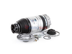 Aerosus Aerosus VW Touareg 7P Front Right Air S...