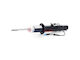 Aerosus Aerosus Shock Absorber Bmw X5 M F85 Vdc...