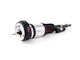 Aerosus Aerosus Mercedes Maybach 4matic W223 Front Right Air Shock Absorber 2021 2024 Ads Adaptive Damping System 2021 2022 2023 2024 163205 163205-2