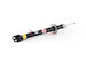Aerosus Aerosus Front Shock Absorber Mercedes B...