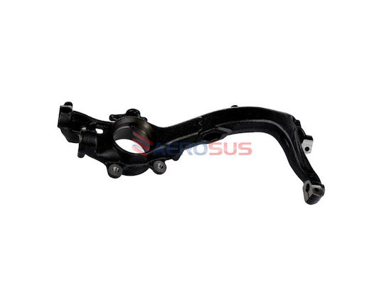 Aerosus Aerosus Volkswagen Passat 3b B5 Μπροστινό Δεξί Τιμόνι 1998 2005 1998 1999 2000 2001 2002 2003 2004 2005 191073 191073-3