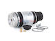Aerosus Aerosus Porsche Ardei Iute 9pa E1 Suspe...