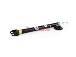 Aerosus Aerosus Stoßdämpfer Vor Mercedes-Benz CLS Klasse C257 Ohne Airmatic 2018 2019 2020 2021 2022 2023 179201 179201-3