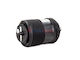 Aerosus Aerosus Audi Q8 E-tron Air Suspension Rear Right 2019 2020 2021 2022 2023 165773 165773-3