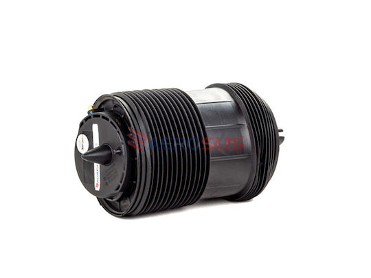 Aerosus Aerosus Audi Q8 E-tron Air Suspension Rear Right 2019 2020 2021 2022 2023 165773 165773-3