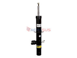 Aerosus Aerosus Bmw X6 M F96 Αμορτισέρ Εμπρός Α...