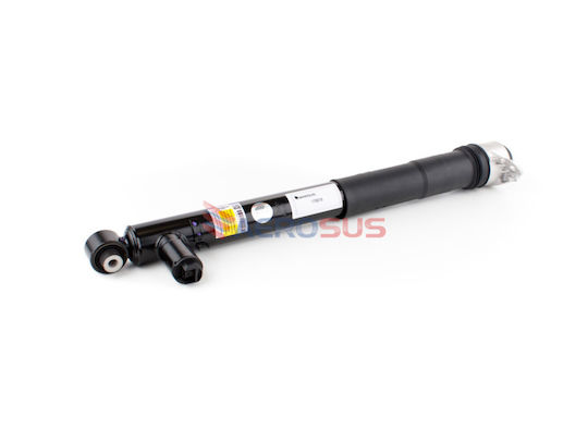 Aerosus Aerosus Rear Axle Shock Absorber Seat Tarraco Kn2 2019-2022 Dcc 2019 2020 2021 2022 2023 179816 179816-14