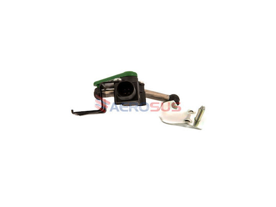 Aerosus Aerosus Volkswagen Passat 36_ B7 Front Left Height Control Sensor 2010 2014 2010 2011 2012 2013 2014 170868 170868-3