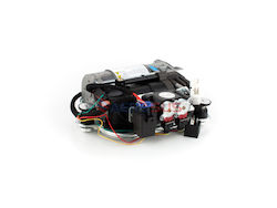 Aerosus Aerosus BMW(Auto) X5 E53 1999-2006 Luft...