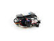 Aerosus Aerosus Bmw X5 E53 1999-2006 Air Suspen...