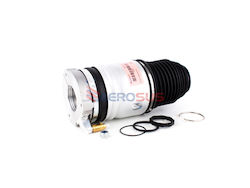 Aerosus Aerosus Volvo Xc60 Ii Преден Ляв Въздуш...