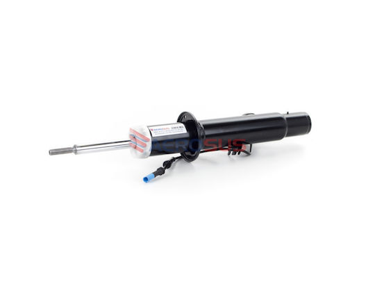 Aerosus Aerosus Shock Absorber Bmw X6 M F86 Vdc Front Right 2014 2015 2016 2017 2018 2019 165888 165888-4