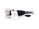 Aerosus Aerosus VW Phaeton Air Suspension Shock...