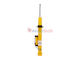 Aerosus Aerosus Front Right Shock Absorber Jeep...