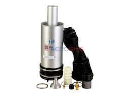 Aerosus Aerosus Mercedes-Benz S Class W220 Ляв ...