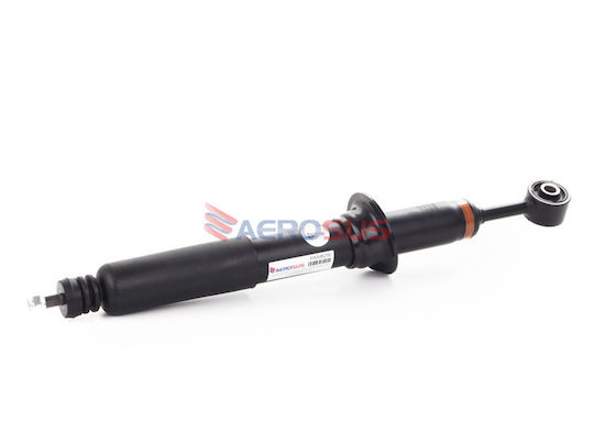 Aerosus Aerosus Front Shock Absorber Lexus GX 460 AVS Adjustable Variable Suspension 2009 2010 2011 2012 2013 2014 2015 2016 2017 2018 2019 2020 2021 165829 165829-1