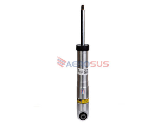 Aerosus Aerosus Bmw M3 G80 Right Back Shock Absorber 2020 2024 Edc Electronic Shock Absorber Control System 2020 2021 2022 2023 2024 179779 179779-1
