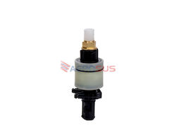 Aerosus Aerosus Bmw Σειρά 6 G32 Gt G32 Gt Lci Βαλβίδα Πίεσης Εμπρός Πίσω Δεξιά Αριστερή 2017 2022 2017 2018 2019 2020 2021 2022 170049 170049-6