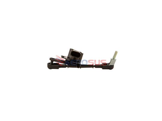 Aerosus Aerosus Audi Q7 II 4M Rear Right Frame Height Control Sensor 2015 2023 2015 2016 2017 2018 2019 2020 2021 2022 2023 170875 170875-1