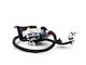 Aerosus Aerosus Toyota Land Cruiser 100 J100 Fr...