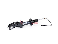 Aerosus Aerosus Front Right Shock Absorber Vw T...