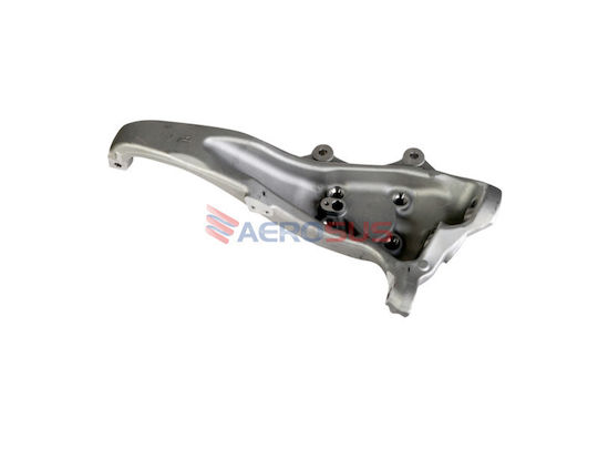 Aerosus Aerosus Bmw Series 6 F12 F12 Lci Front Right Steering 2010 2013 2011 2012 2013 2014 2015 2016 2017 2018 191211 191211-3