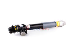 Aerosus Aerosus Αμορτισέρ Hyundai Genesis Bh Πίσω Αριστερά Edc 2008-2013 2008 2009 2010 2011 2012 2013 179922 179922-3