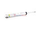 Aerosus Aerosus Bmw M3 F80/F80 Lci Shock Absorb...