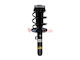 Aerosus Aerosus Bmw Series 3 Without Vdc Xdrive...