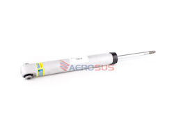 Aerosus Aerosus Bmw M4 F82 F82 Lci F83 F83 Lci Αμορτισέρ Πίσω Αριστερά Edc 2014 2015 2016 2017 2018 2019 2020 179772 179772-3