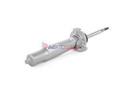 Aerosus Aerosus Bmw M4 F82/83 2014-2020 Αμορτισέρ Εμπρός Αριστερά Edc 2014 2015 2016 2017 2018 2019 2020 179770 179770-2