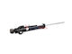 Aerosus Aerosus Audi A5 B8 8t 8f 2007-2017 Rear...