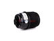 Aerosus Aerosus Mercedes GLS X167 Suspensie Pne...