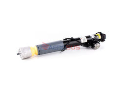 Aerosus Aerosus Αμορτισέρ Hyundai Genesis Bh Πίσω Δεξιά Edc 2008-2013 2008 2009 2010 2011 2012 2013 179923 179923-3