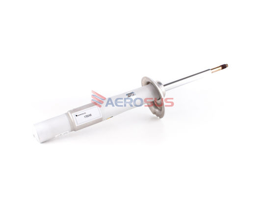 Aerosus Aerosus Bmw M6 E63/E64 Front Right Shock Absorber Edc 2003 2004 2005 2006 2007 2008 2009 2010 170248 170248-2