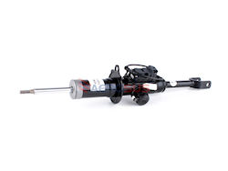 Aerosus Aerosus BMW Serie 6 F06 F06 Lci Amortizor de Șocuri Față Dreapta Edc 2012 2013 2014 2015 2016 2017 2018 164481 164481-1